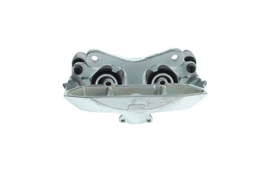 Bromsok CR1712 Bosch, bild 3