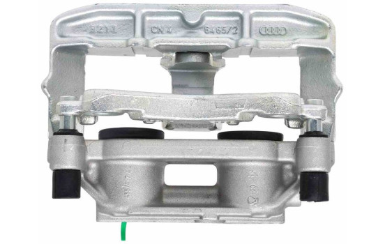 Bromsok CR1713 Bosch, bild 6