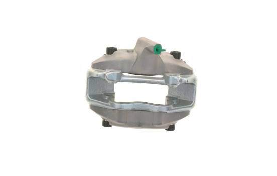Bromsok CR1716 Bosch, bild 6
