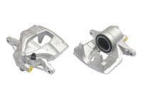 Bromsok CR1719 Bosch
