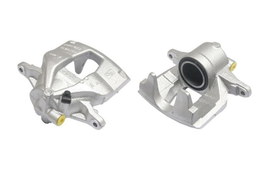 Bromsok CR1719 Bosch
