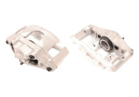 Bromsok CR1720 Bosch