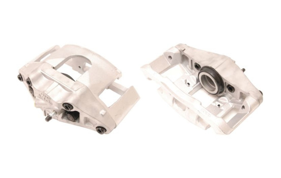 Bromsok CR1720 Bosch