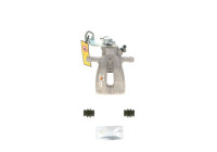 Bromsok CR1725 Bosch