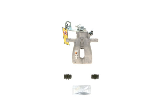 Bromsok CR1725 Bosch