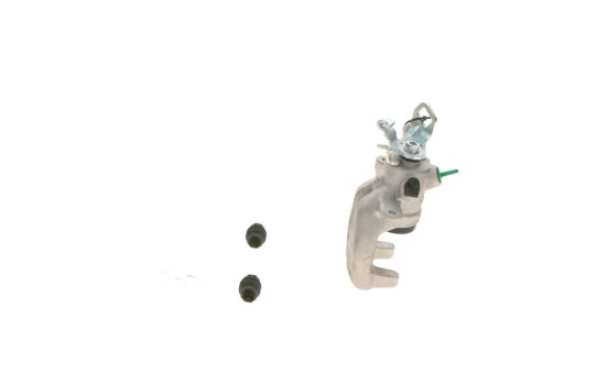 Bromsok CR1725 Bosch, bild 2