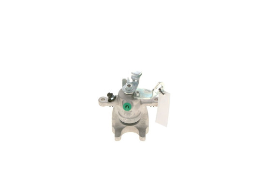 Bromsok CR1725 Bosch, bild 3