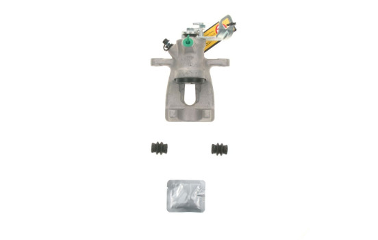 Bromsok CR1725 Bosch, bild 6