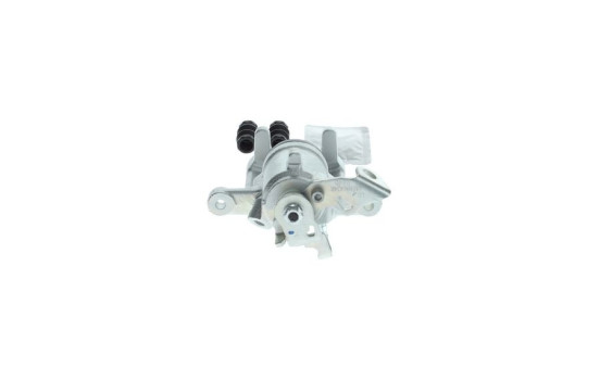 Bromsok CR1729 Bosch, bild 4