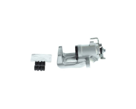 Bromsok CR1729 Bosch, bild 5