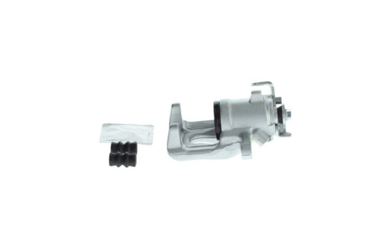 Bromsok CR1729 Bosch, bild 5