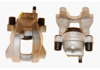 Bromsok CR1736 Bosch