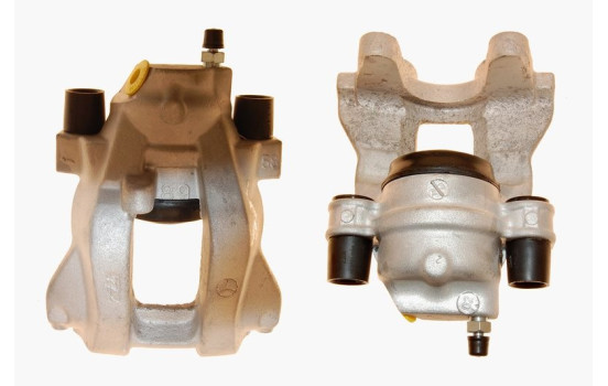 Bromsok CR1736 Bosch