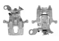 Bromsok CR1738 Bosch