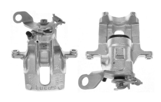 Bromsok CR1738 Bosch