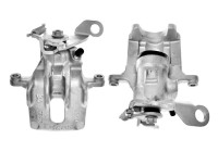 Bromsok CR1739 Bosch