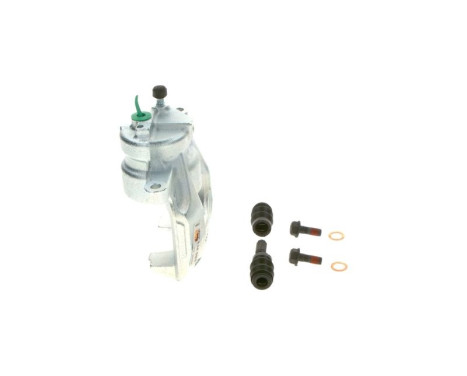 Bromsok CR1748 Bosch, bild 5