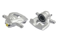 Bromsok CR1749 Bosch