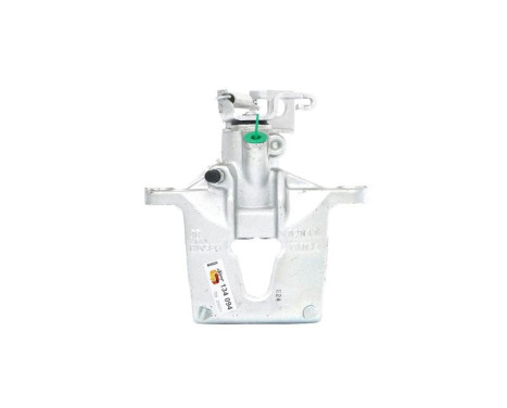 Bromsok CR1750 Bosch