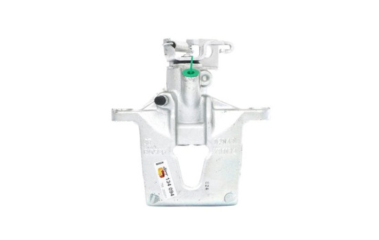 Bromsok CR1750 Bosch
