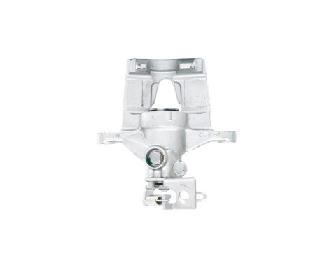 Bromsok CR1750 Bosch, bild 2