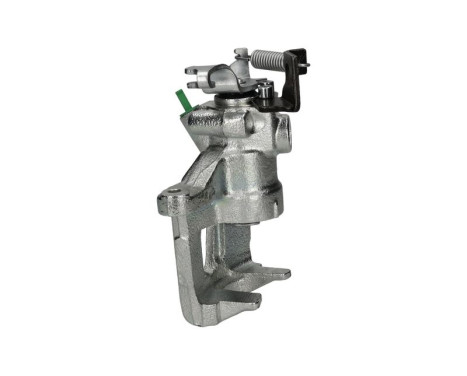 Bromsok CR1750 Bosch, bild 3