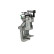 Bromsok CR1750 Bosch, miniatyr 3
