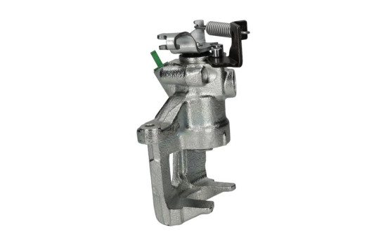Bromsok CR1750 Bosch, bild 3