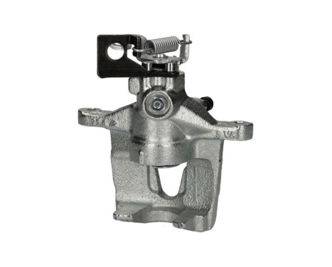 Bromsok CR1750 Bosch, bild 4
