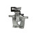 Bromsok CR1750 Bosch, miniatyr 4