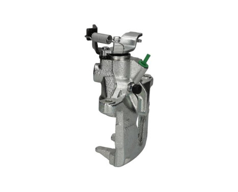 Bromsok CR1750 Bosch, bild 5