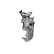 Bromsok CR1750 Bosch, miniatyr 5