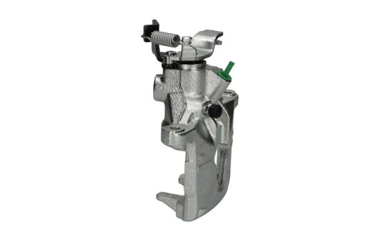 Bromsok CR1750 Bosch, bild 5