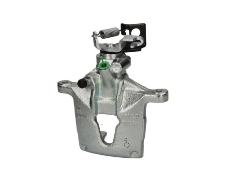 Bromsok CR1750 Bosch, bild 6