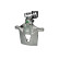Bromsok CR1750 Bosch, miniatyr 6