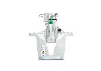 Bromsok CR1751 Bosch