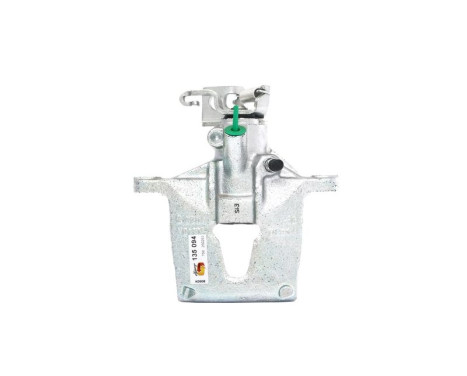 Bromsok CR1751 Bosch