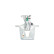 Bromsok CR1751 Bosch