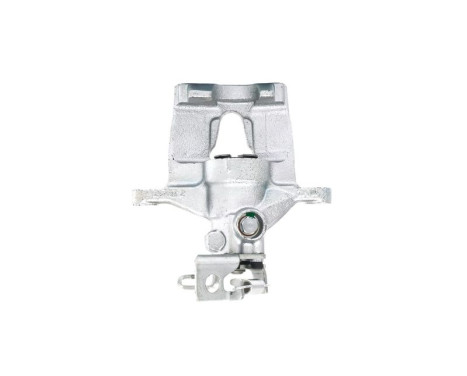 Bromsok CR1751 Bosch, bild 2