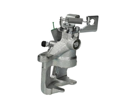 Bromsok CR1751 Bosch, bild 3