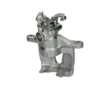 Bromsok CR1751 Bosch, bild 4