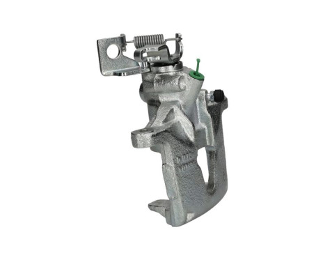 Bromsok CR1751 Bosch, bild 5