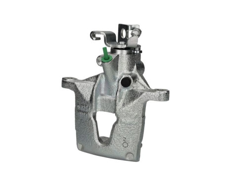 Bromsok CR1751 Bosch, bild 6