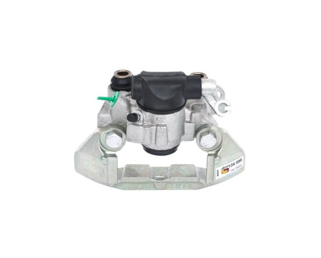 Bromsok CR1758 Bosch