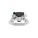 Bromsok CR1758 Bosch