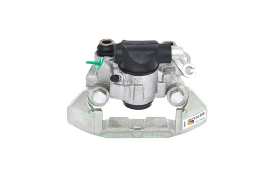 Bromsok CR1758 Bosch