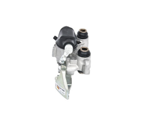 Bromsok CR1758 Bosch, bild 2