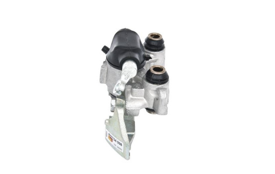 Bromsok CR1758 Bosch, bild 2