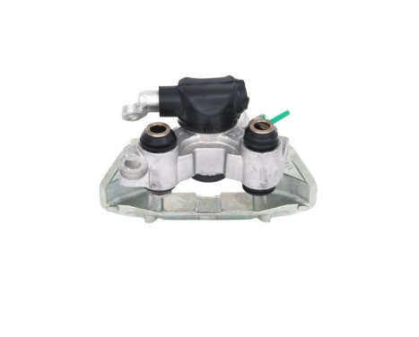 Bromsok CR1758 Bosch, bild 3