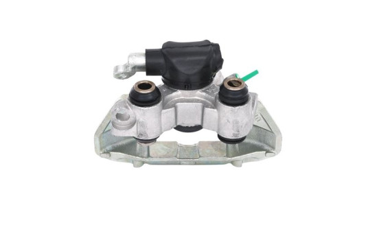 Bromsok CR1758 Bosch, bild 3